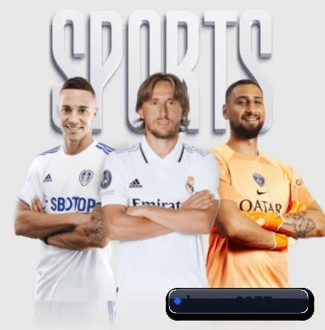 3377体育 APP（3377Sports）